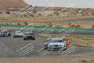 media/May-03-2025-Lucky Dog Racing (Sat) [[206de64b9d]]/Turn 2 (1020am-1120am)/